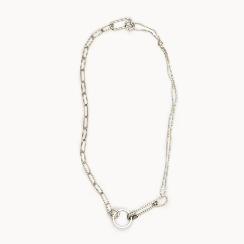 Necklace / Glasses Holder｜ネックレス / グラスホルダー – art.1905N061010